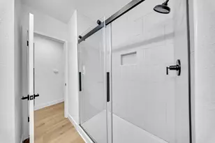 5449 Hwy 4, Hathaway Pines, CA 95222 - Photo 21