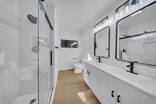 5449 Hwy 4, Hathaway Pines, CA 95222 - Photo 13