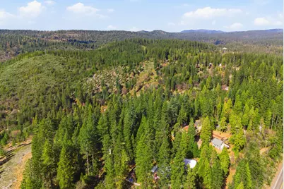 5449 Highway 4, Hathaway Pines, CA 95222 - Photo 43