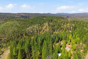 5449 Hwy 4, Hathaway Pines, CA 95222 - Photo 43