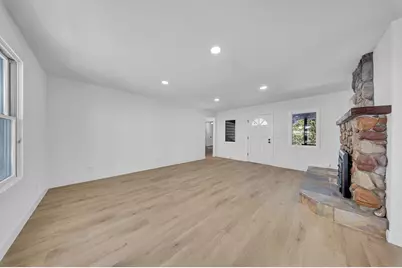 5449 Highway 4, Hathaway Pines, CA 95222 - Photo 13