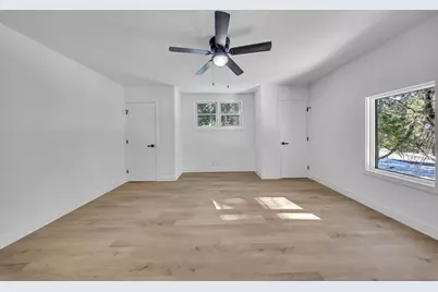 5449 Highway 4, Hathaway Pines, CA 95222 - Photo 15