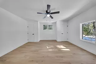 5449 Hwy 4, Hathaway Pines, CA 95222 - Photo 15