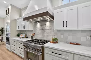 5709 Thomson Loop, Davis, CA 95616 - Photo 15