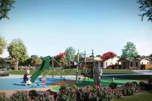 5709 Thomson Loop, Davis, CA 95616 - Photo 25