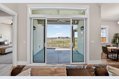 5709 Thomson Loop, Davis, CA 95616 - Photo 19