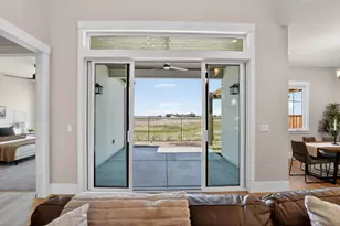 5709 Thomson Loop, Davis, CA 95616 - Photo 19