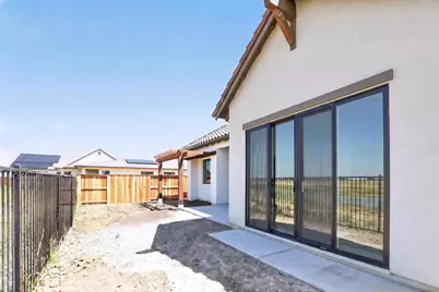 5709 Thomson Loop, Davis, CA 95616 - Photo 47