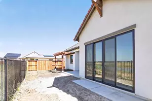 5709 Thomson Loop, Davis, CA 95616 - Photo 47