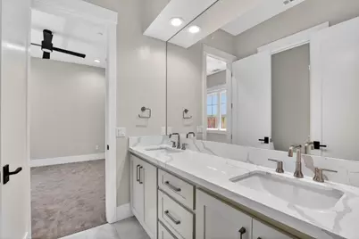 5709 Thomson Loop, Davis, CA 95616 - Photo 35