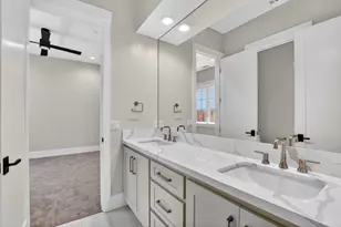 5709 Thomson Loop, Davis, CA 95616 - Photo 35