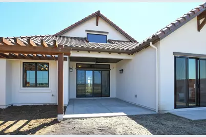 5709 Thomson Loop, Davis, CA 95616 - Photo 45