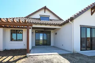 5709 Thomson Loop, Davis, CA 95616 - Photo 45