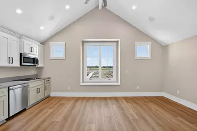 5709 Thomson Loop, Davis, CA 95616 - Photo 39