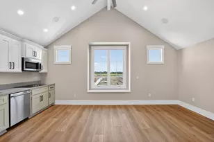 5709 Thomson Loop, Davis, CA 95616 - Photo 39