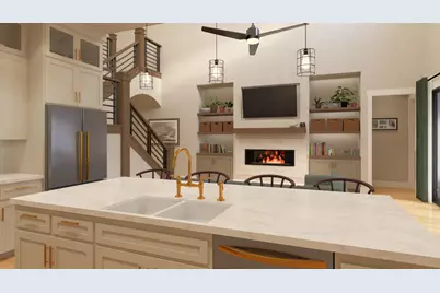 5709 Thomson Loop, Davis, CA 95616 - Photo 5