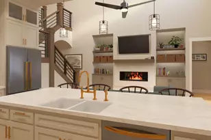 5709 Thomson Loop, Davis, CA 95616 - Photo 5