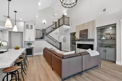 5709 Thomson Loop, Davis, CA 95616 - Photo 15