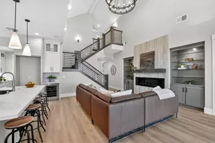 5709 Thomson Loop, Davis, CA 95616 - Photo 15