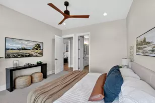 5709 Thomson Loop, Davis, CA 95616 - Photo 27