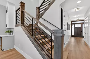 5709 Thomson Loop, Davis, CA 95616 - Photo 9