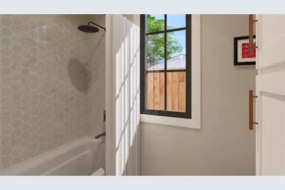 5709 Thomson Loop, Davis, CA 95616 - Photo 17