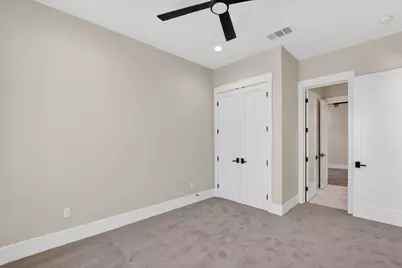 5709 Thomson Loop, Davis, CA 95616 - Photo 31