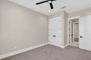 5709 Thomson Loop, Davis, CA 95616 - Photo 31