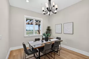 5709 Thomson Loop, Davis, CA 95616 - Photo 23