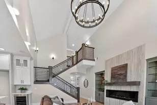 5709 Thomson Loop, Davis, CA 95616 - Photo 19