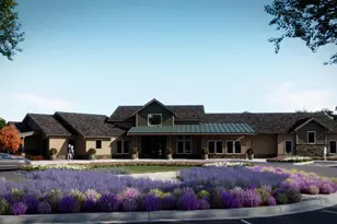 5709 Thomson Loop, Davis, CA 95616 - Photo 23