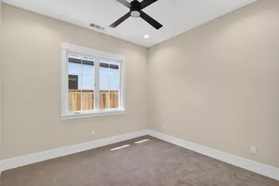 5709 Thomson Loop, Davis, CA 95616 - Photo 33