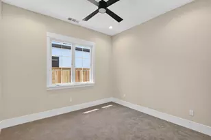 5709 Thomson Loop, Davis, CA 95616 - Photo 33