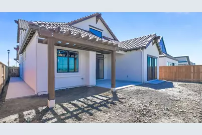 5709 Thomson Loop, Davis, CA 95616 - Photo 41