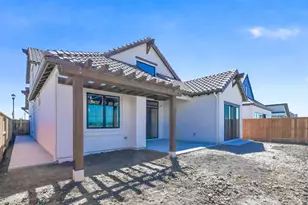 5709 Thomson Loop, Davis, CA 95616 - Photo 41