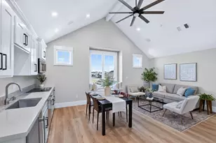 5709 Thomson Loop, Davis, CA 95616 - Photo 45