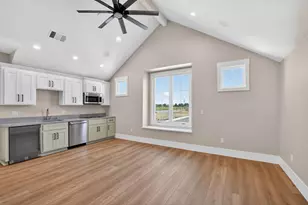 5709 Thomson Loop, Davis, CA 95616 - Photo 35