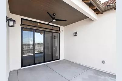 5709 Thomson Loop, Davis, CA 95616 - Photo 43