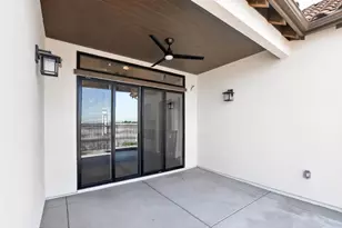 5709 Thomson Loop, Davis, CA 95616 - Photo 43