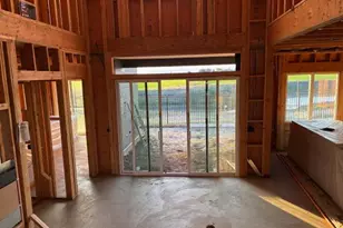 5709 Thomson Loop, Davis, CA 95616 - Photo 21