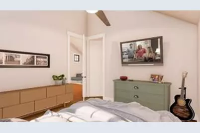 5709 Thomson Loop, Davis, CA 95616 - Photo 13