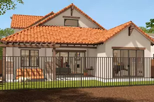 5709 Thomson Loop, Davis, CA 95616 - Photo 3