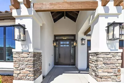 5709 Thomson Loop, Davis, CA 95616 - Photo 3