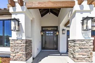 5709 Thomson Loop, Davis, CA 95616 - Photo 3