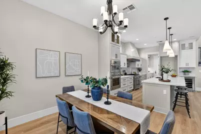 5709 Thomson Loop, Davis, CA 95616 - Photo 21
