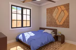 5709 Thomson Loop, Davis, CA 95616 - Photo 19