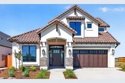 5709 Thomson Loop, Davis, CA 95616 - Photo 1