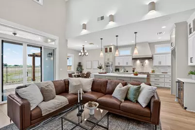 5709 Thomson Loop, Davis, CA 95616 - Photo 13