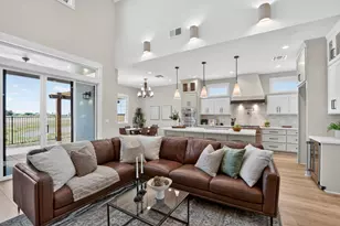 5709 Thomson Loop, Davis, CA 95616 - Photo 13