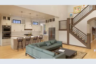 5709 Thomson Loop, Davis, CA 95616 - Photo 7